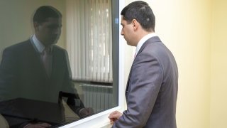 Վրաստանի հատուկ քննչական ծառայության ղեկավարն այցելել է Շիրակի մարզ (լուսանկարներ)